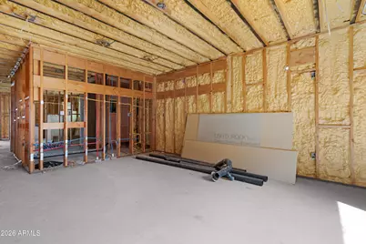 4906 N Warner Drive, Apache Junction, AZ 85120 - Photo 46