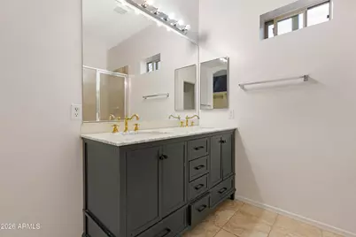 4906 N Warner Drive, Apache Junction, AZ 85120 - Photo 22