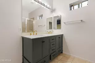4906 N Warner Dr, Apache Junction, AZ 85120 - Photo 22