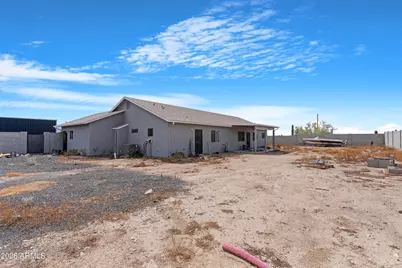 4906 N Warner Drive, Apache Junction, AZ 85120 - Photo 50