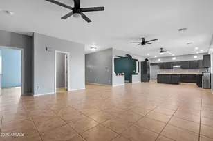 4906 N Warner Dr, Apache Junction, AZ 85120 - Photo 8