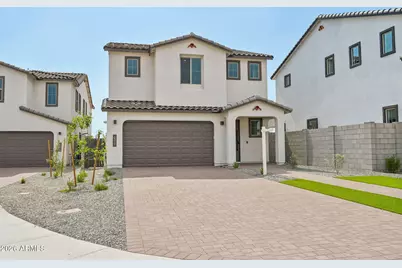 6312 S Archer Circle, Mesa, AZ 85212 - Photo 2