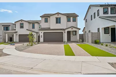 6312 S Archer Circle, Mesa, AZ 85212 - Photo 1