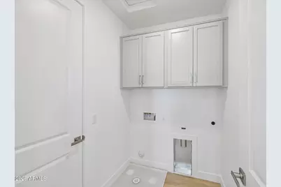 6312 S Archer Circle, Mesa, AZ 85212 - Photo 24