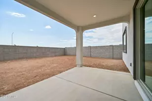 6312 S Archer Circle, Mesa, AZ 85212 - Photo 34
