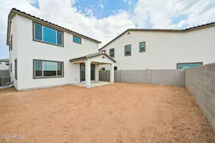 6312 S Archer Circle, Mesa, AZ 85212 - Photo 36