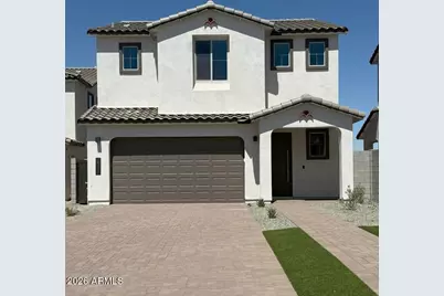 6312 S Archer Circle, Mesa, AZ 85212 - Photo 1