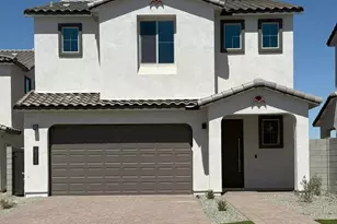 6312 S Archer Circle, Mesa, AZ 85212 - Photo 1