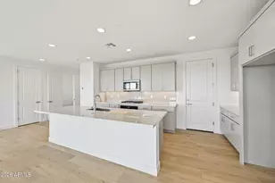 6312 S Archer Circle, Mesa, AZ 85212 - Photo 14