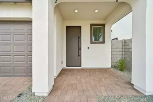 6312 S Archer Circle, Mesa, AZ 85212 - Photo 4