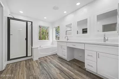 18293 W Elm Street, Surprise, AZ 85388 - Photo 22