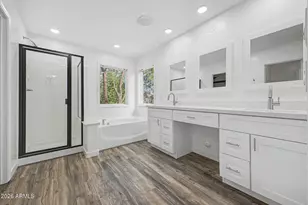18293 W Elm St, Surprise, AZ 85388 - Photo 22