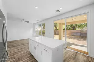 18293 W Elm St, Surprise, AZ 85388 - Photo 10