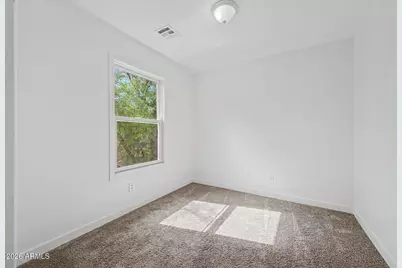 18293 W Elm Street, Surprise, AZ 85388 - Photo 20