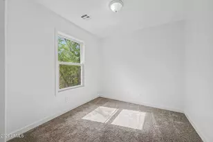 18293 W Elm St, Surprise, AZ 85388 - Photo 20