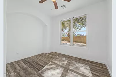 18293 W Elm Street, Surprise, AZ 85388 - Photo 12