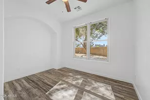 18293 W Elm St, Surprise, AZ 85388 - Photo 12