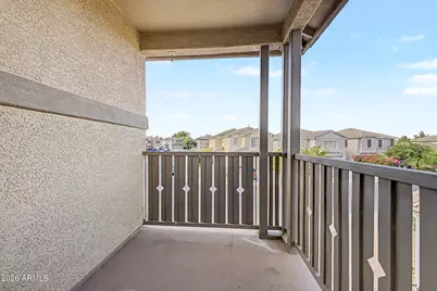 18293 W Elm Street, Surprise, AZ 85388 - Photo 34