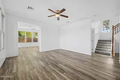 18293 W Elm Street, Surprise, AZ 85388 - Photo 4