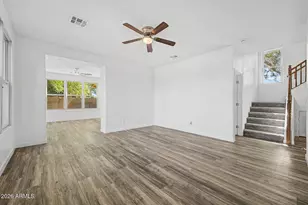 18293 W Elm St, Surprise, AZ 85388 - Photo 4