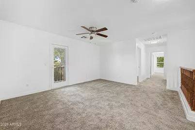 18293 W Elm Street, Surprise, AZ 85388 - Photo 16
