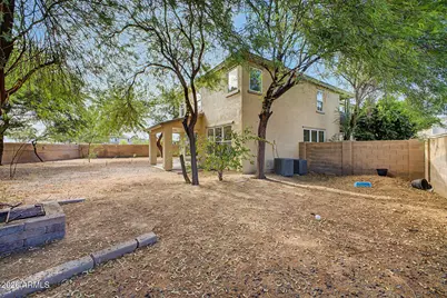 18293 W Elm Street, Surprise, AZ 85388 - Photo 38