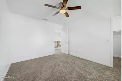 18293 W Elm Street, Surprise, AZ 85388 - Photo 30