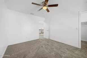 18293 W Elm St, Surprise, AZ 85388 - Photo 30