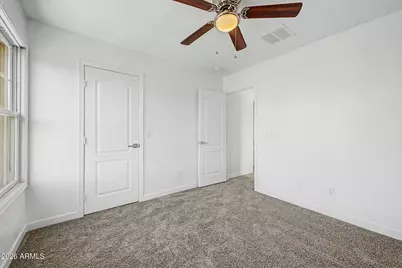 18293 W Elm Street, Surprise, AZ 85388 - Photo 26