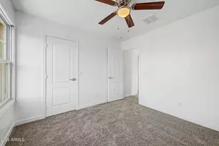 18293 W Elm St, Surprise, AZ 85388 - Photo 26