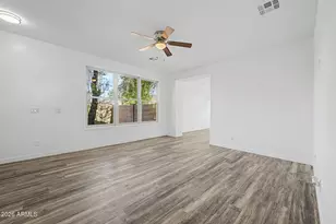 18293 W Elm St, Surprise, AZ 85388 - Photo 6