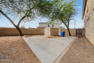 18293 W Elm Street, Surprise, AZ 85388 - Photo 36