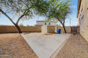 18293 W Elm St, Surprise, AZ 85388 - Photo 36