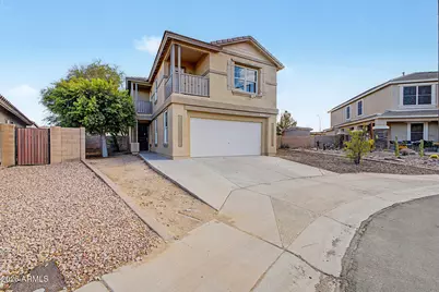 18293 W Elm Street, Surprise, AZ 85388 - Photo 2
