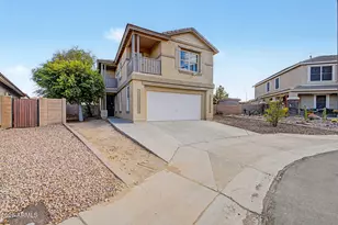 18293 W Elm St, Surprise, AZ 85388 - Photo 2
