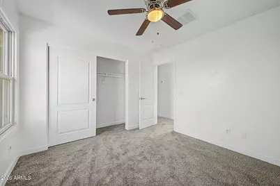 18293 W Elm Street, Surprise, AZ 85388 - Photo 28