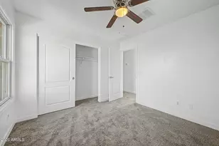 18293 W Elm St, Surprise, AZ 85388 - Photo 28