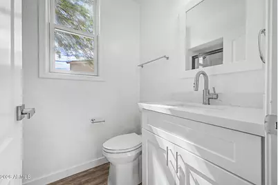 18293 W Elm Street, Surprise, AZ 85388 - Photo 14