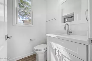 18293 W Elm St, Surprise, AZ 85388 - Photo 14