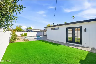 5414 N 82nd Street, Scottsdale, AZ 85250 - Photo 28