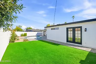 5414 N 82nd St, Scottsdale, AZ 85250 - Photo 28