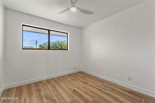 5414 N 82nd St, Scottsdale, AZ 85250 - Photo 22