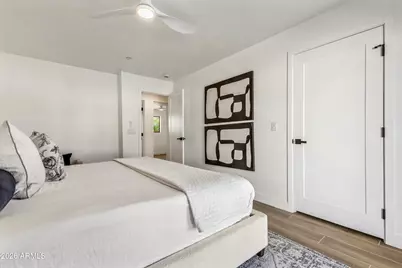 5414 N 82nd Street, Scottsdale, AZ 85250 - Photo 20
