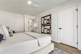 5414 N 82nd St, Scottsdale, AZ 85250 - Photo 20