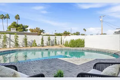 5414 N 82nd Street, Scottsdale, AZ 85250 - Photo 26
