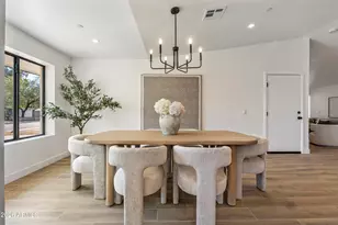 5414 N 82nd St, Scottsdale, AZ 85250 - Photo 4