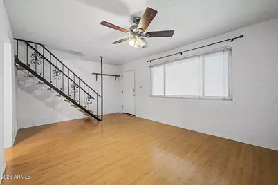 2541 W Rose Lane #A4, Phoenix, AZ 85017 - Photo 6