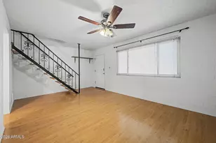 2541 W Rose Ln, Phoenix, AZ 85017 - Photo 6