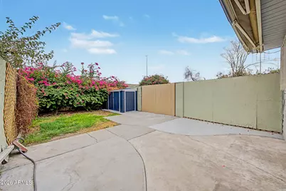 2541 W Rose Lane #A4, Phoenix, AZ 85017 - Photo 26