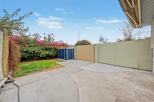 2541 W Rose Ln, Phoenix, AZ 85017 - Photo 26